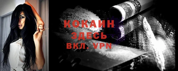 герыч Каменногорск