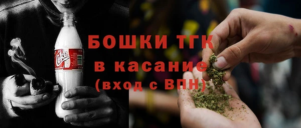 соль курить ск Каменка