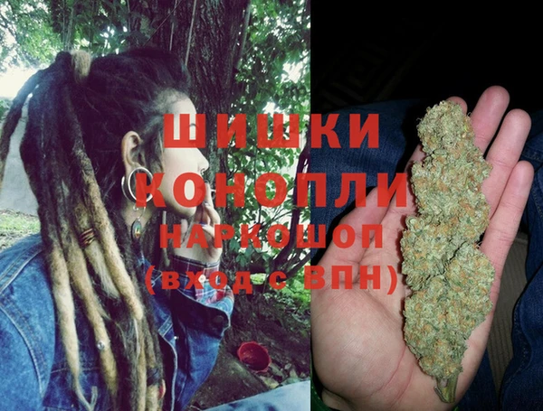 соль курить ск Каменка