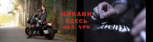 герыч Каменногорск