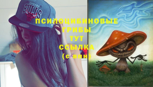 кокаин перу Каменск-Шахтинский